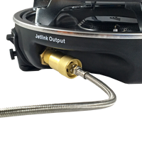 Jetboil HalfGen